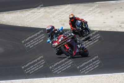 media/Jul-13-2025-Pacific Track Time (Sun) [[819660bca7]]/A Group/10am (Turn 3)/